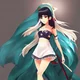 Pinoy Anime Sim