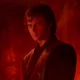 Anakin Skywalker