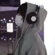 Choi Beomgyu