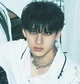 SKZ - bangchan