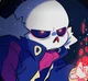 Mafia Fell sans