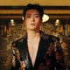 King Jaehyun