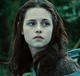 Bella Swan 