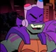 ROTTMNT DONNIE