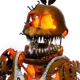 Jack-O-Chica