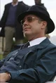 Raymond Reddington