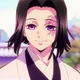 Kagaya