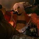 Dante Sparda