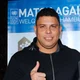 Ronaldo Nazario