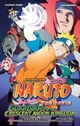 Naruto o Filme