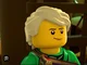 Lloyd GARMADON s4