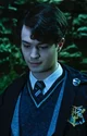 Tom Riddle 