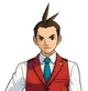 Apollo Justice