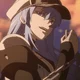 Esdeath