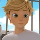 Adrien