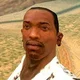 Carl CJ Johnson