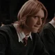 Fred Weasley