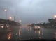 Rainy Highway