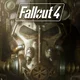 Fallout 4