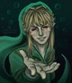 Ben Drowned 