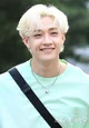 Bang Chan 