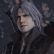 Dante
