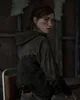 Ellie Williams