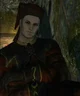 Cicero - Skyrim