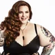 Tess Holliday