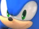 Meme Sonic Says