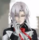 Ferid Bathory 