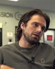 Sebastian Stan 