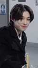 Felix