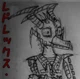 Redlex Destroya