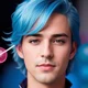 Prince Karl Kandy