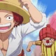 Buggy and Shanks