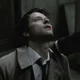 Castiel