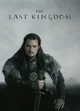 The Last Kingdom