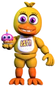 Chica