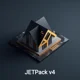JETPack v4