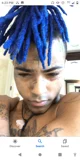 Xxxtentacion 