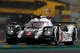 LMP1