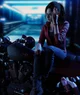 Claire Redfield