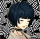 Tae Takemi