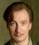 Remus Lupin