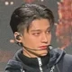 wooyoung