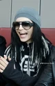 Bill Kaulitz 