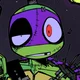 TMNT Donnie
