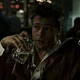 Tyler Durden 