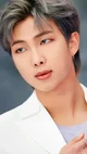 Kim Namjoon